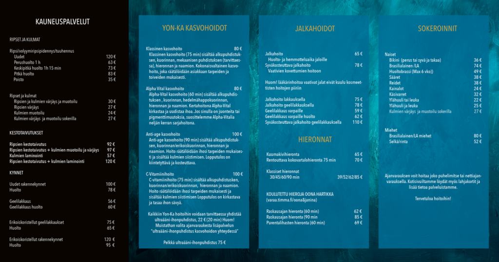 Nettihinnastops_orig