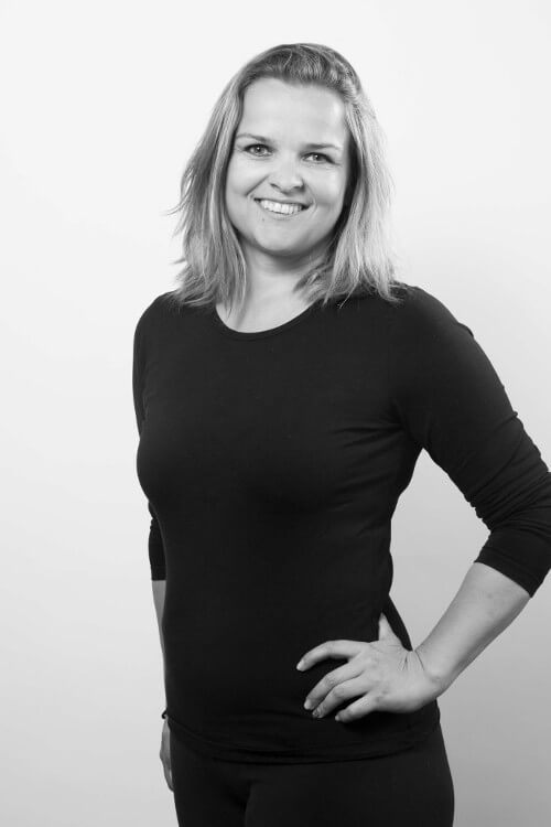 Saara trendstudio_orig