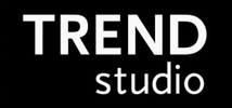 Trend Studio