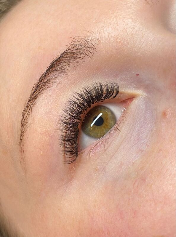 Whatsapp image 2025 12 09 at 10 41 52_orig