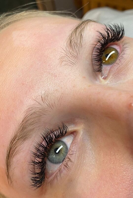 Whatsapp image 2025 12 09 at 10 50 17 2_orig