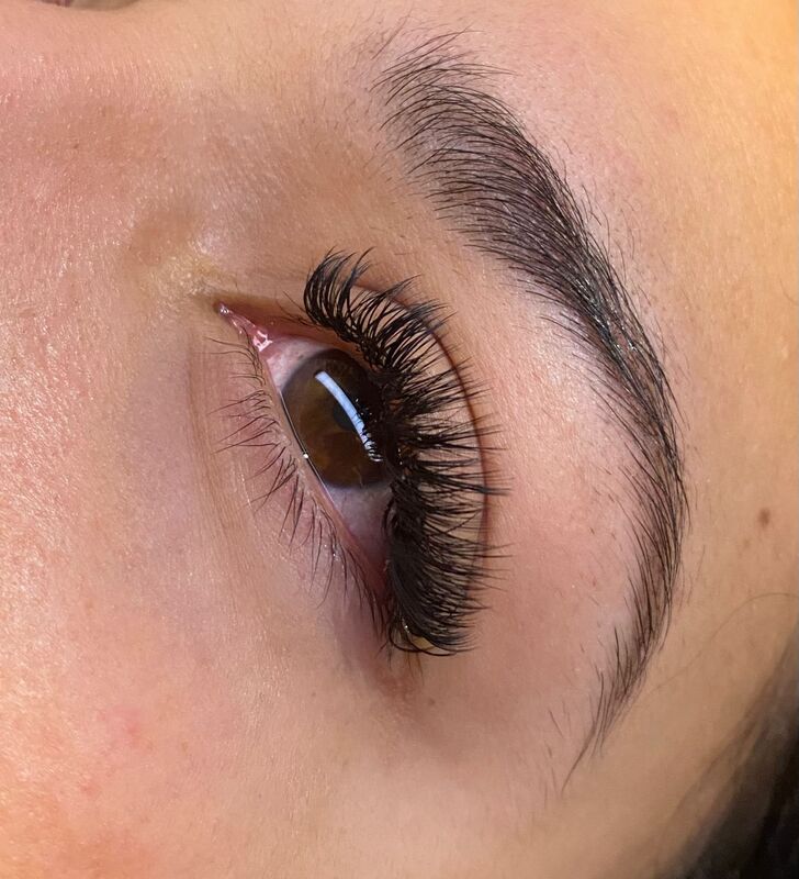 Whatsapp image 2025 12 09 at 10 50 17_orig